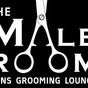 The Male Room