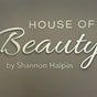 House of Beauty - House of Beauty 26a Upper Main Street, Rush, Rush, County Dublin