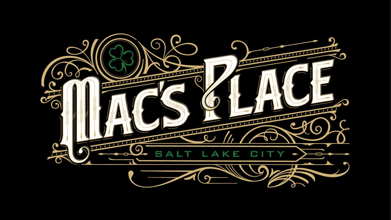 Mac’s Place