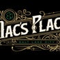 Mac’s Place on Fresha - 308 West Broadway Suite LL2, Salt Lake City (Rio Grande), Utah
