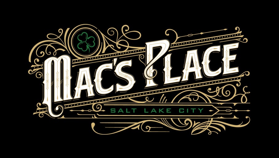 Mac’s Place image 1
