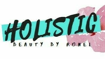 Holistic Beauty by Ronel – obraz 1
