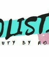 Holistic Beauty by Ronel – obraz 2
