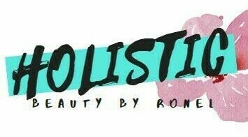 Holistic Beauty by Ronel