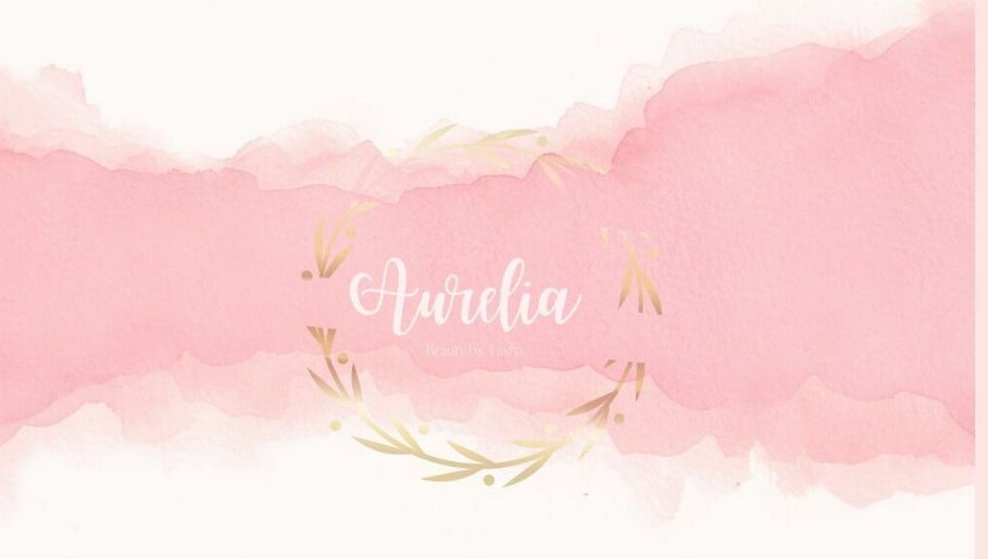 Aurelia Beauty image 1
