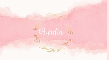 Aurelia Beauty