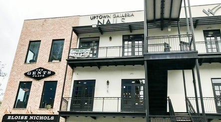Uptown Galleria Nails and Spa – obraz 3