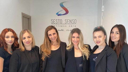 Sesto Senso Wellness Care