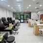 CenDeluxe Nail Spa