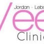 VeeClinics