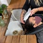 B Yo Uty Hair and Beauty Mobile Service