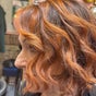 B Yo Uty Hair and Beauty Mobile Service