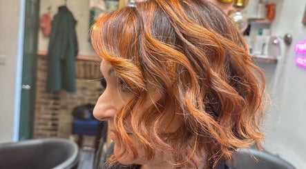 B Yo Uty Hair and Beauty Mobile Service