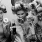 B Yo Uty Hair and Beauty Mobile Service - London, London, England