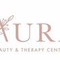 Aura Beauty Therapy