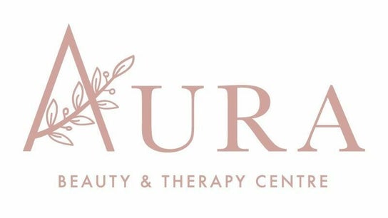Aura Beauty Therapy
