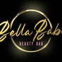 Bella Babe Beauty Bar on Fresha - 4959 Dundas Street West, Toronto (Etobicoke), Ontario