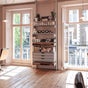 Soobroy -  26 Chilworth Street , Bayswater, London, England