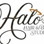 Halo Hair & Beauty Studio