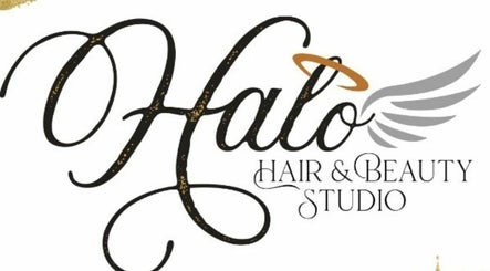 Halo Hair & Beauty Studio