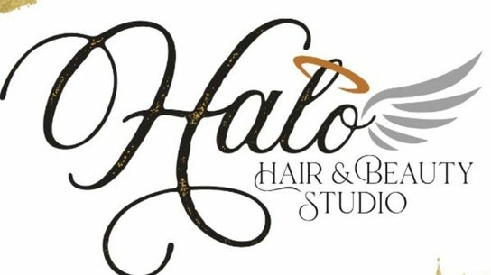 Halo Hair & Beauty Studio