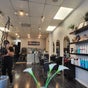 Angie's Hair Studio Pickering