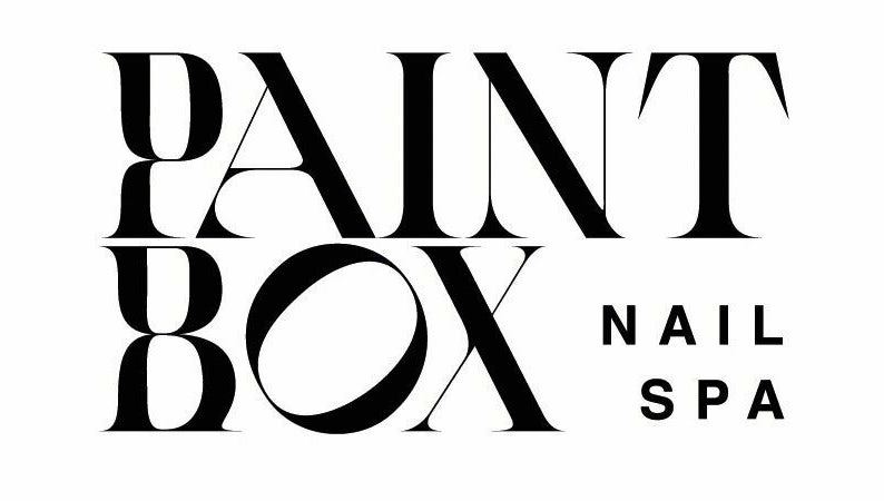 Paint Nail Spa kép 1