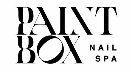 Paint Nail Spa