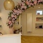 Amore Hair Boutique