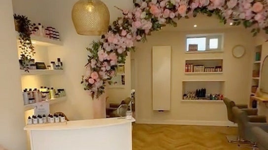 Amore Hair Boutique