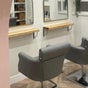 Amore Hair Boutique - 52 plassey street, Penarth, Wales