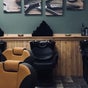 Studio 815 - 701 Pearson Drive, Suite 3, Genoa, Illinois