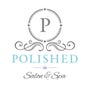 Polished Salon and Spa