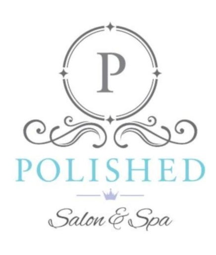 Polished Salon and Spa afbeelding 2