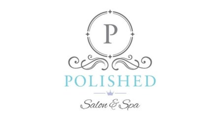 Polished Salon and Spa