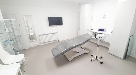 Dermacore Laser, Skin & Body Clinic, bild 3