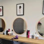 The Hair & Makeup Studio Ltd