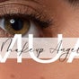 Make Up Angel