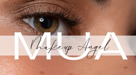 Make Up Angel