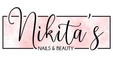 รูปภาพ Nikita's Nails and Beauty 1