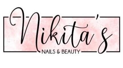 Nikita's Nails and Beauty