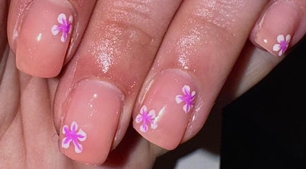 รูปภาพ Nikita's Nails and Beauty 2