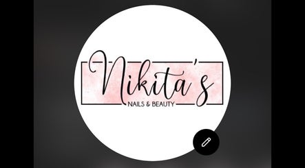 รูปภาพ Nikita's Nails and Beauty 3