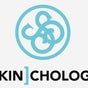 Skinchology