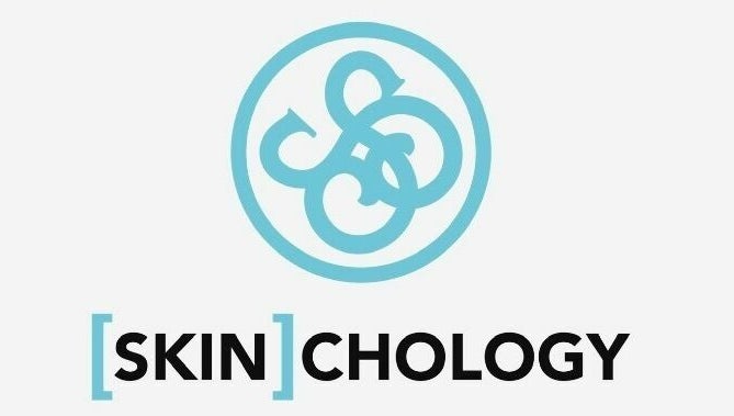 Skinchology obrázek 1