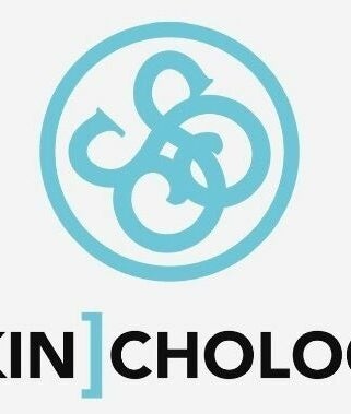 Skinchology изображение 2