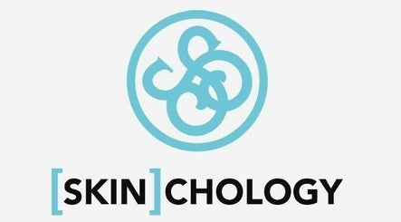 Skinchology