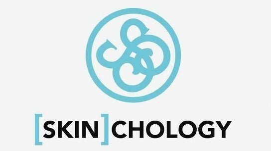 Skinchology