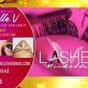 MichelleVLashes - Atlanta, Dunwoody Crossing, Dunwoody, Georgia