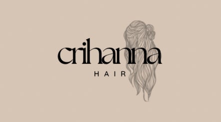 C Rihanna Hair